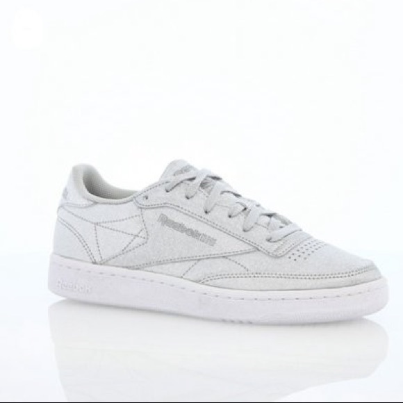 reebok gigi hadid sneakers